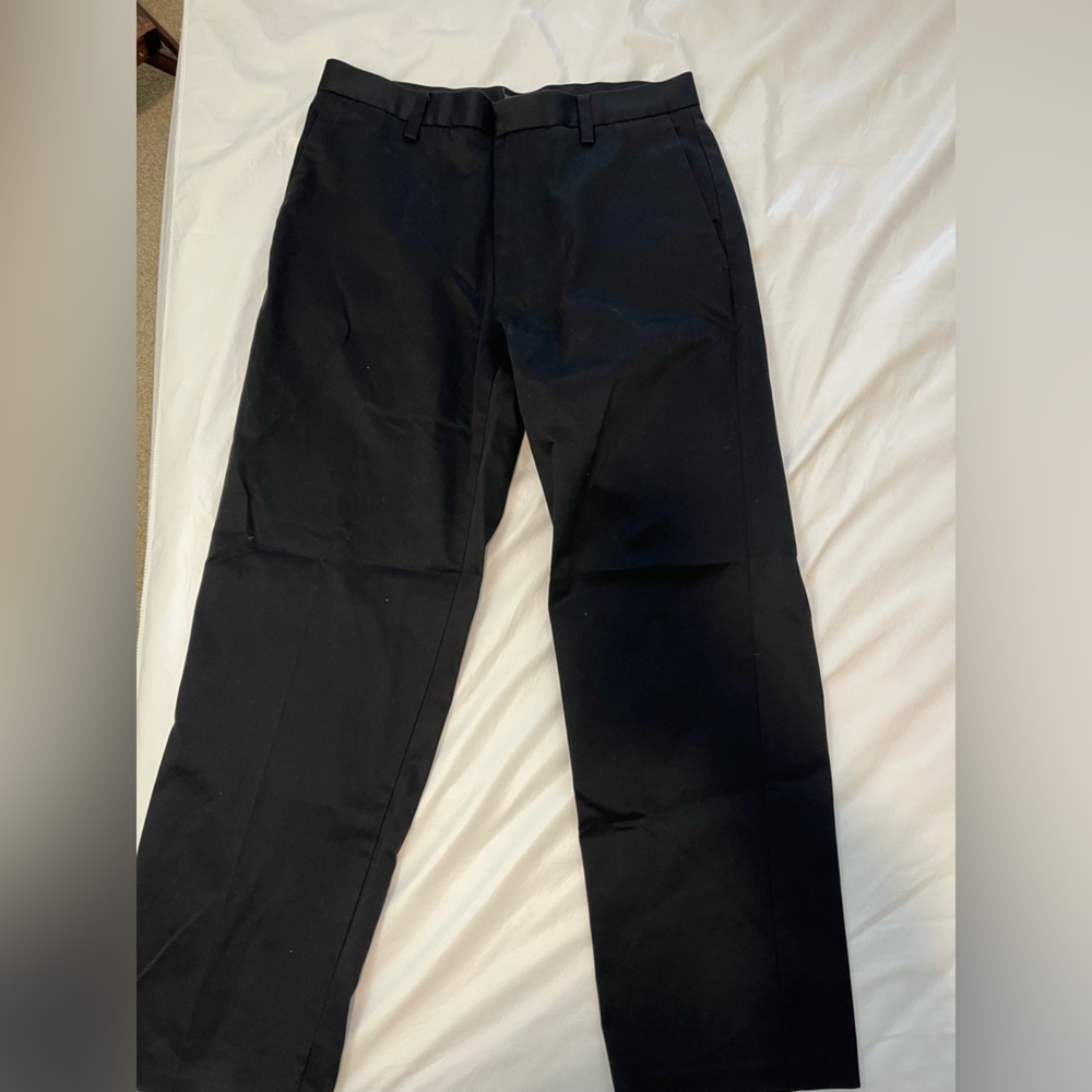 Dockers dress pants